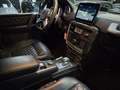 Mercedes-Benz G 63 AMG BRABUS 850 G850 Bi-Turbo 1.HAND/SCHECKHEFT Schwarz - thumbnail 32
