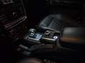 Mercedes-Benz G 63 AMG BRABUS 850 G850 Bi-Turbo 1.HAND/SCHECKHEFT Schwarz - thumbnail 10