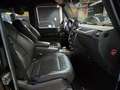 Mercedes-Benz G 63 AMG BRABUS 850 G850 Bi-Turbo 1.HAND/SCHECKHEFT Schwarz - thumbnail 30