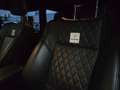 Mercedes-Benz G 63 AMG BRABUS 850 G850 Bi-Turbo 1.HAND/SCHECKHEFT Schwarz - thumbnail 37