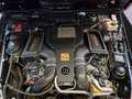 Mercedes-Benz G 63 AMG BRABUS 850 G850 Bi-Turbo 1.HAND/SCHECKHEFT Schwarz - thumbnail 13