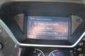 Ford Transit Connect 1.5TDCI # 5-Sitzer # Automatik Grau - thumbnail 17