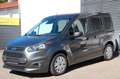 Ford Transit Connect 1.5TDCI # 5-Sitzer # Automatik Grau - thumbnail 1