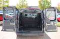 Ford Transit Connect 1.5TDCI # 5-Sitzer # Automatik Grau - thumbnail 21