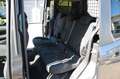 Ford Transit Connect 1.5TDCI # 5-Sitzer # Automatik Grau - thumbnail 19
