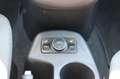 Ford Transit Connect 1.5TDCI # 5-Sitzer # Automatik Grau - thumbnail 12