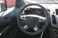Ford Transit Connect 1.5TDCI # 5-Sitzer # Automatik Grau - thumbnail 8
