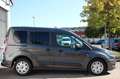 Ford Transit Connect 1.5TDCI # 5-Sitzer # Automatik Grau - thumbnail 5
