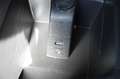 Ford Transit Connect 1.5TDCI # 5-Sitzer # Automatik Grau - thumbnail 13