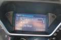 Ford Transit Connect 1.5TDCI # 5-Sitzer # Automatik Grau - thumbnail 16