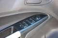 Ford Transit Connect 1.5TDCI # 5-Sitzer # Automatik Grau - thumbnail 14