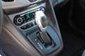 Ford Transit Connect 1.5TDCI # 5-Sitzer # Automatik Grau - thumbnail 11