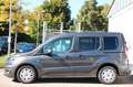 Ford Transit Connect 1.5TDCI # 5-Sitzer # Automatik Grau - thumbnail 2