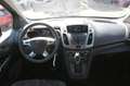 Ford Transit Connect 1.5TDCI # 5-Sitzer # Automatik Grau - thumbnail 7
