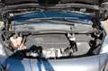 Ford Transit Connect 1.5TDCI # 5-Sitzer # Automatik Grau - thumbnail 25