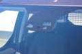 Ford Transit Connect 1.5TDCI # 5-Sitzer # Automatik Grau - thumbnail 15