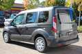 Ford Transit Connect 1.5TDCI # 5-Sitzer # Automatik Grau - thumbnail 3