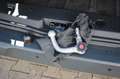 Ford Transit Connect 1.5TDCI # 5-Sitzer # Automatik Grau - thumbnail 24