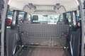 Ford Transit Connect 1.5TDCI # 5-Sitzer # Automatik Grau - thumbnail 22
