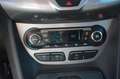 Ford Transit Connect 1.5TDCI # 5-Sitzer # Automatik Grau - thumbnail 10