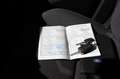 Ford Transit Connect 1.5TDCI # 5-Sitzer # Automatik Grau - thumbnail 26