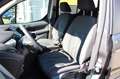 Ford Transit Connect 1.5TDCI # 5-Sitzer # Automatik Grau - thumbnail 20
