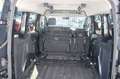 Ford Transit Connect 1.5TDCI # 5-Sitzer # Automatik Grau - thumbnail 23