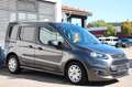 Ford Transit Connect 1.5TDCI # 5-Sitzer # Automatik Grau - thumbnail 6