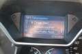 Ford Transit Connect 1.5TDCI # 5-Sitzer # Automatik Grau - thumbnail 18