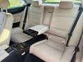 BMW 320 320d Coupe Futura 184cv Marrone - thumbnail 11