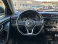 Nissan X-Trail 1.3 DIG-T N-CONNECTA LED+NAVI+SHZ+KLIMA Grau - thumbnail 15