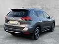 Nissan X-Trail 1.3 DIG-T N-CONNECTA LED+NAVI+SHZ+KLIMA Grau - thumbnail 5