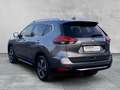 Nissan X-Trail 1.3 DIG-T N-CONNECTA LED+NAVI+SHZ+KLIMA Grau - thumbnail 3