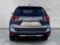 Nissan X-Trail 1.3 DIG-T N-CONNECTA LED+NAVI+SHZ+KLIMA Grau - thumbnail 4