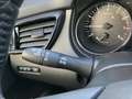 Nissan X-Trail 1.3 DIG-T N-CONNECTA LED+NAVI+SHZ+KLIMA Grau - thumbnail 22