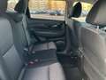 Nissan X-Trail 1.3 DIG-T N-CONNECTA LED+NAVI+SHZ+KLIMA Grau - thumbnail 26