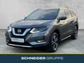 Nissan X-Trail 1.3 DIG-T N-CONNECTA LED+NAVI+SHZ+KLIMA Grau - thumbnail 1