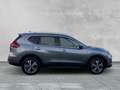 Nissan X-Trail 1.3 DIG-T N-CONNECTA LED+NAVI+SHZ+KLIMA Grau - thumbnail 6