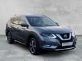 Nissan X-Trail 1.3 DIG-T N-CONNECTA LED+NAVI+SHZ+KLIMA Grau - thumbnail 7