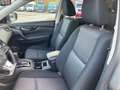 Nissan X-Trail 1.3 DIG-T N-CONNECTA LED+NAVI+SHZ+KLIMA Grau - thumbnail 9