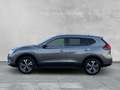 Nissan X-Trail 1.3 DIG-T N-CONNECTA LED+NAVI+SHZ+KLIMA Grau - thumbnail 2