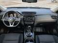 Nissan X-Trail 1.3 DIG-T N-CONNECTA LED+NAVI+SHZ+KLIMA Grau - thumbnail 14