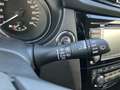 Nissan X-Trail 1.3 DIG-T N-CONNECTA LED+NAVI+SHZ+KLIMA Grau - thumbnail 23