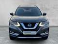 Nissan X-Trail 1.3 DIG-T N-CONNECTA LED+NAVI+SHZ+KLIMA Grau - thumbnail 8