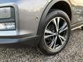 Nissan X-Trail 1.3 DIG-T N-CONNECTA LED+NAVI+SHZ+KLIMA Grau - thumbnail 24