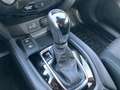 Nissan X-Trail 1.3 DIG-T N-CONNECTA LED+NAVI+SHZ+KLIMA Grau - thumbnail 19