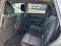 Nissan X-Trail 1.3 DIG-T N-CONNECTA LED+NAVI+SHZ+KLIMA Grau - thumbnail 11