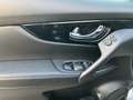 Nissan X-Trail 1.3 DIG-T N-CONNECTA LED+NAVI+SHZ+KLIMA Grau - thumbnail 20