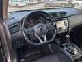 Nissan X-Trail 1.3 DIG-T N-CONNECTA LED+NAVI+SHZ+KLIMA Grau - thumbnail 10