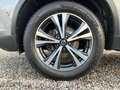 Nissan X-Trail 1.3 DIG-T N-CONNECTA LED+NAVI+SHZ+KLIMA Grau - thumbnail 13